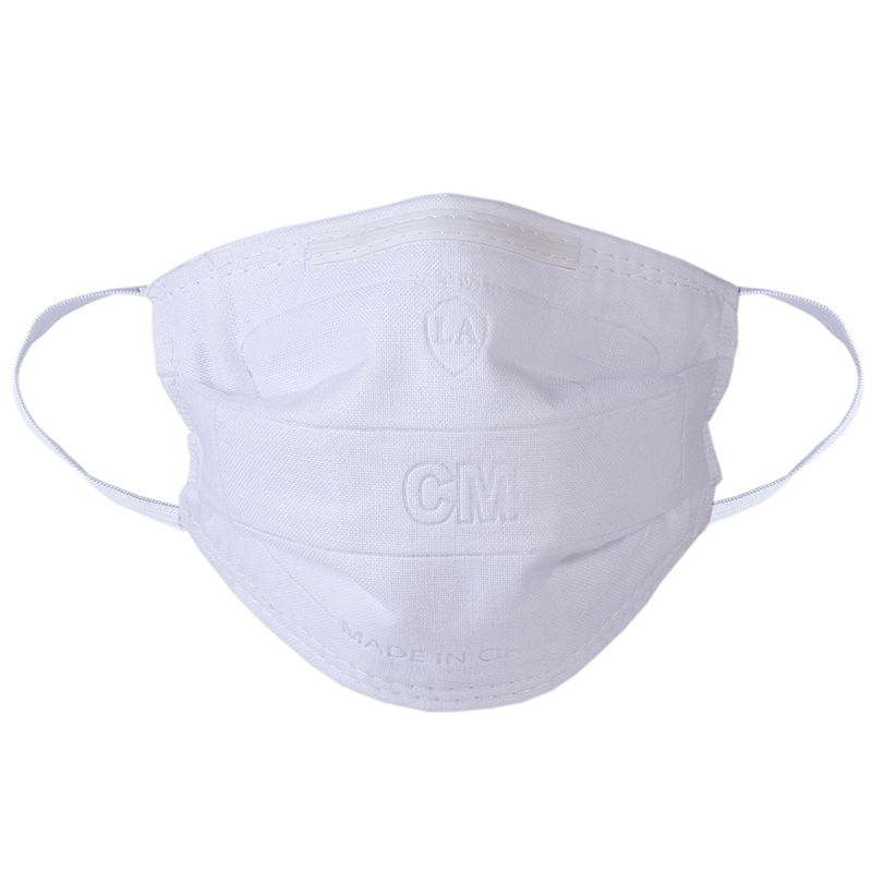ChaoMei CM 2002 Cotton Gauze Masks