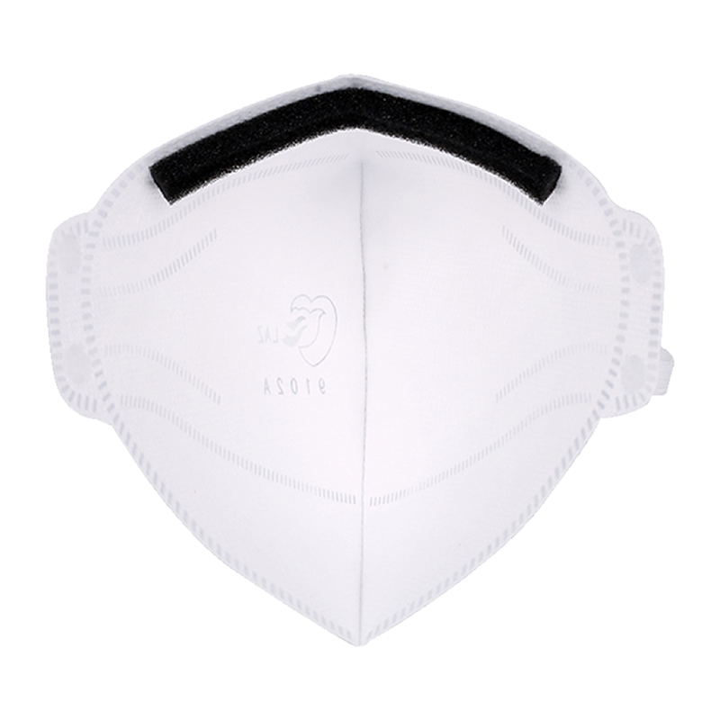 Laianzhi KLT01 KN95 Particulate Respirator Masks