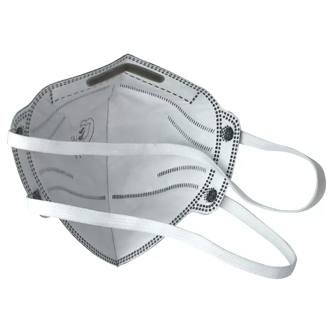 Laianzhi HW02 KP95 Particulate Respirator Masks
